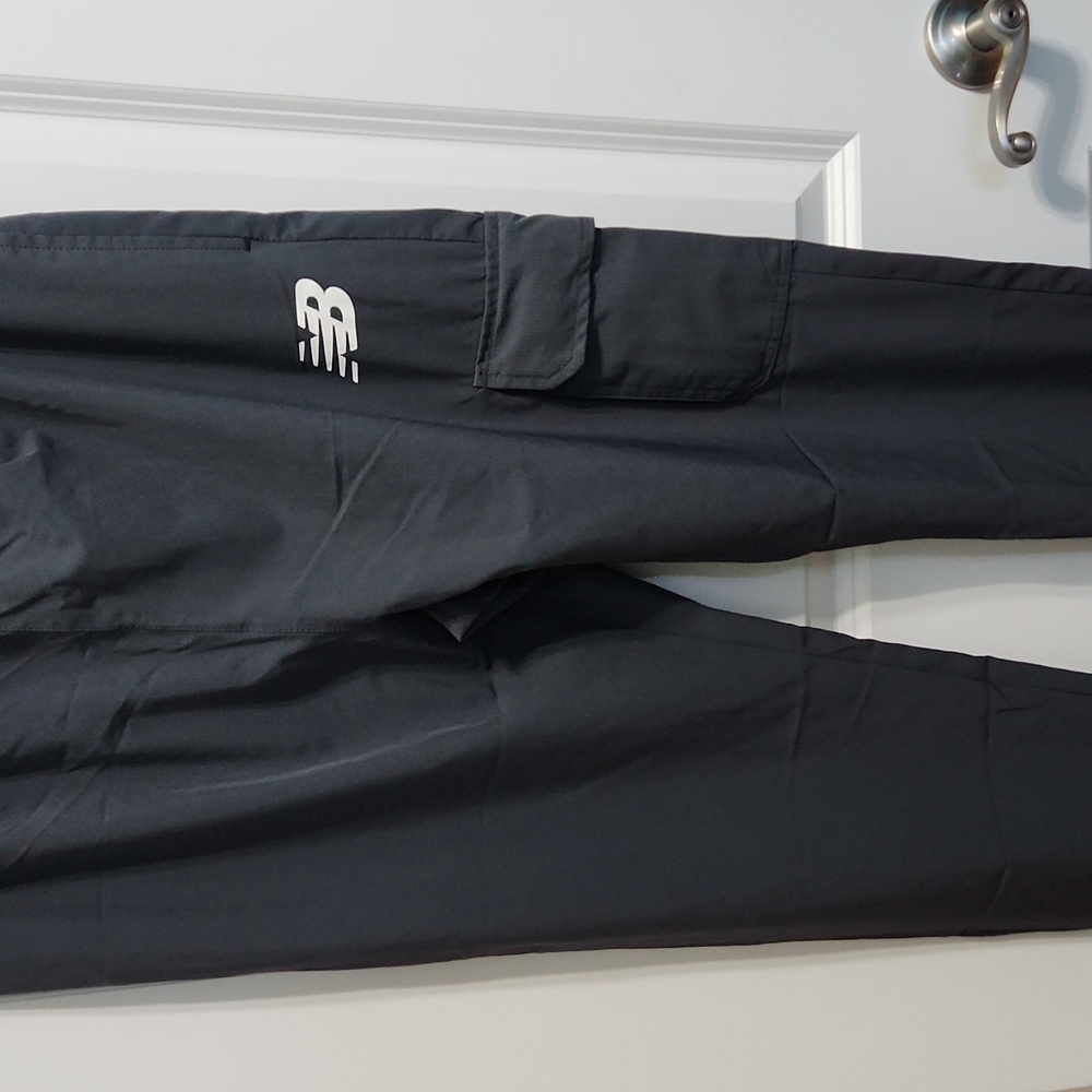 Light weight sweat pants